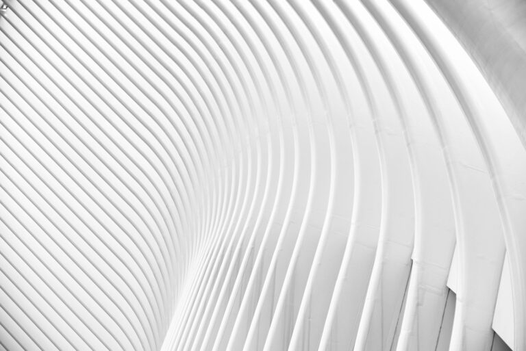 Photo by gdtography: https://www.pexels.com/photo/white-textile-911738/