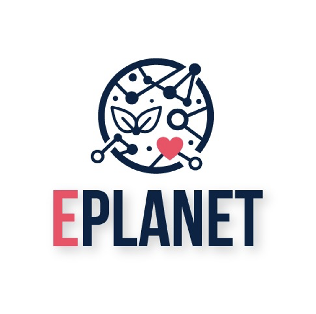 ePlanet